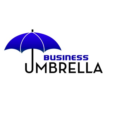 Business Umbrella - Management Consulting Recruitment & Advisory's Logo