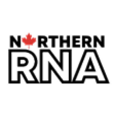 Northern RNA Inc.'s Logo