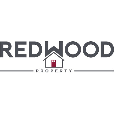 Redwood Property Investors LLC's Logo