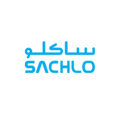 Top 56 Chemical Manufacturing Companies in Saudi Arabia (2026) | ensun