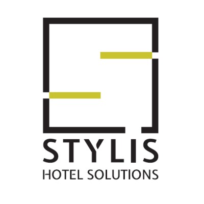 Stylis Hotel Solutions's Logo