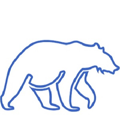 Blue Bear Chemicals B.V.'s Logo