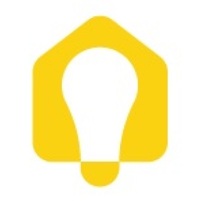 Lightexpert.nl's Logo