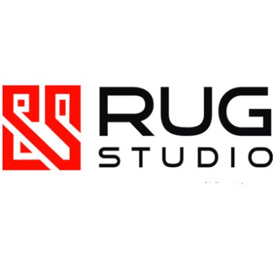 RugStudio's Logo