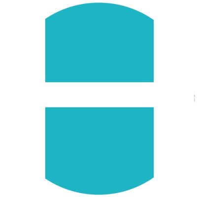 Hospitality FFE's Logo