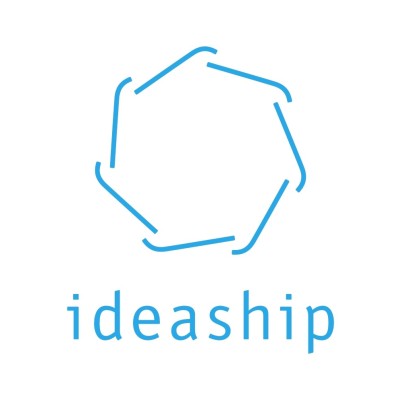 ideaship Inc.'s Logo