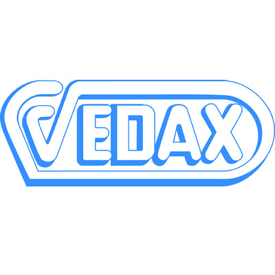 Vedax Equipamentos Hidráulicos Ltda's Logo