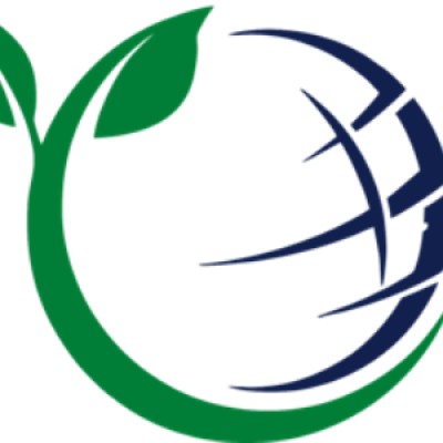 Lagos Business School Sustainability Centre's Logo