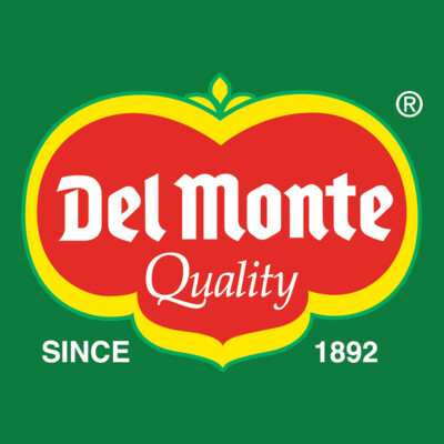 Del Monte Foods Private Limited's Logo