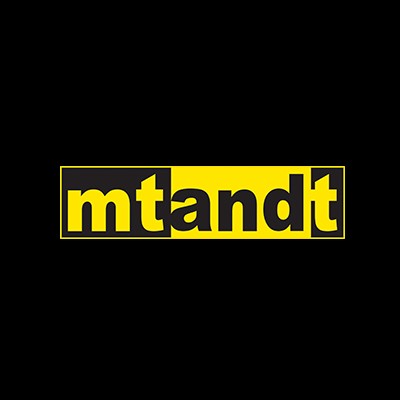 Mtandt Group's Logo