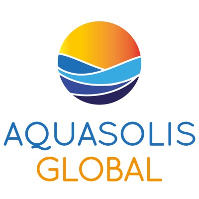 Aquasolis Global AS's Logo