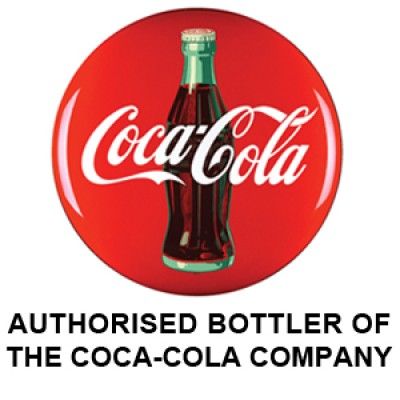 Moon Beverages Ltd's Logo