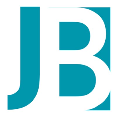 Jindal Biotech Private Limited's Logo