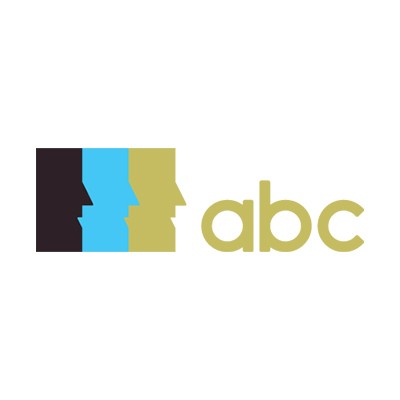 ABC International Placement Services's Logo