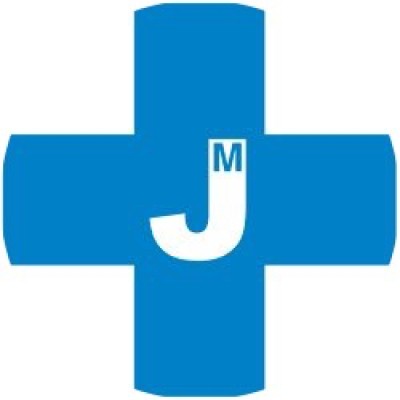 J Mitra & Co Pvt Ltd's Logo