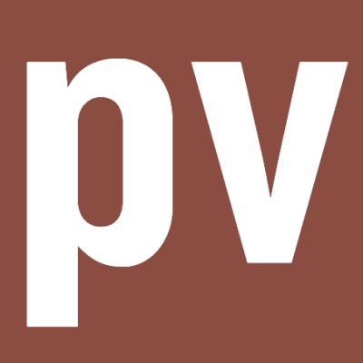 pv magazine Australia's Logo