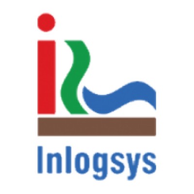 Inlogsys Techno Pvt Ltd's Logo