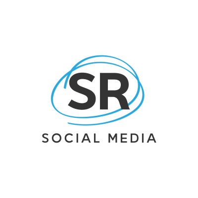 SR Social Media Management Inc.'s Logo