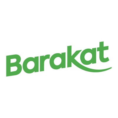 Barakat Group of Companies's Logo