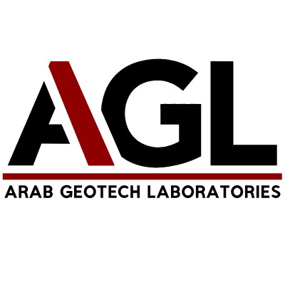 Top 81 Load Testing Companies in United Arab Emirates (2026) | ensun
