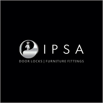 IPSA Group's Logo