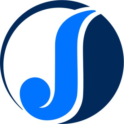 JJ Plastalloy Pvt Ltd's Logo