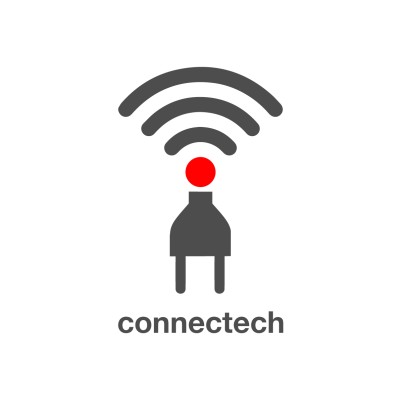 Connectech's Logo