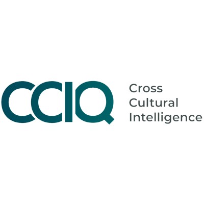 Cross Cultural Intelligence's Logo