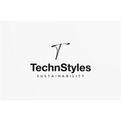 TechnStyles Enterprises's Logo