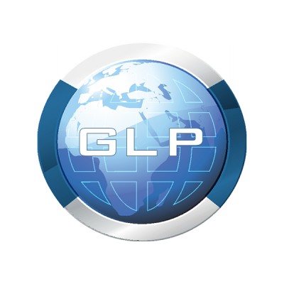 Global Light & Power LLC's Logo