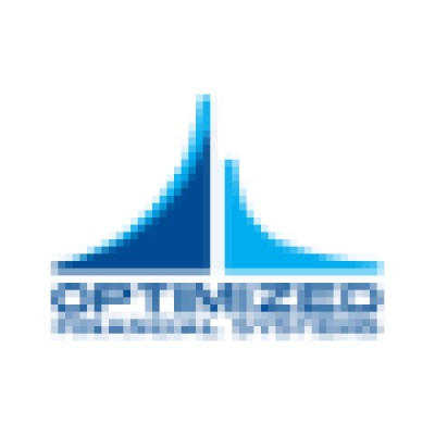 Optimized Financial Systems's Logo