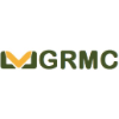 MGRMC's Logo