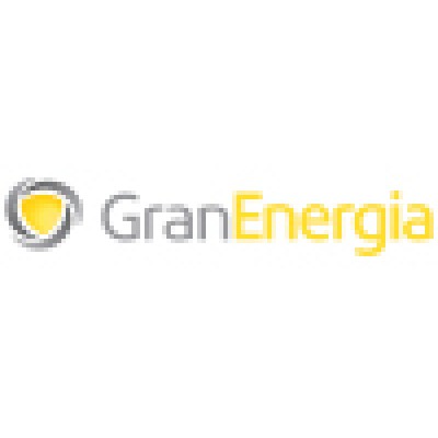 GranEnergia's Logo