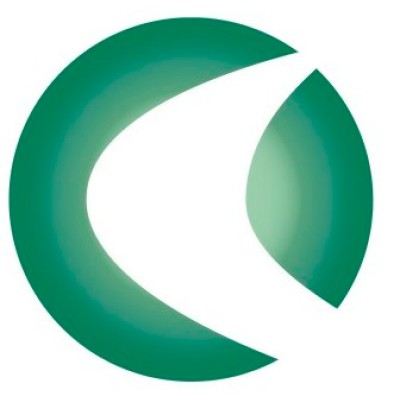 Comtec Power Ltd.'s Logo