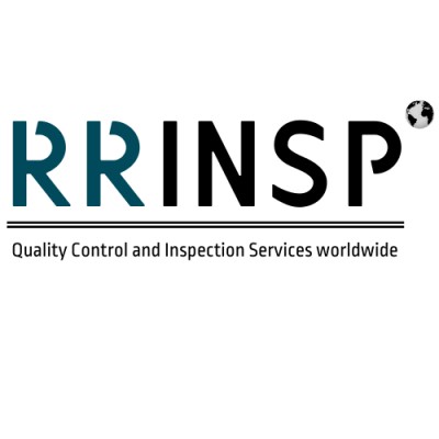 RR INSP's Logo