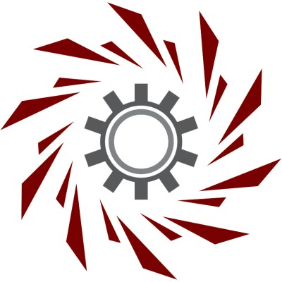 MecTRIA Consultoria e Projetos's Logo