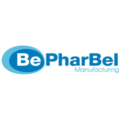 BePharBel Manufacturing SA
