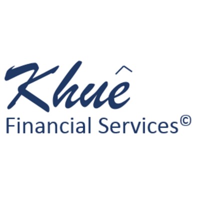 Khue Financial Services's Logo