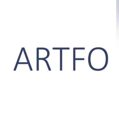 Artfo Holdings's Logo