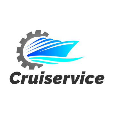 Cruiservice's Logo