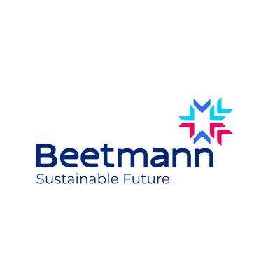 Beetmann's Logo