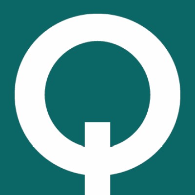 Quest Construction Data Network - QuestCDN's Logo