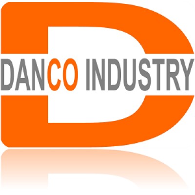 DANCO INDUSTRY Ltd.'s Logo