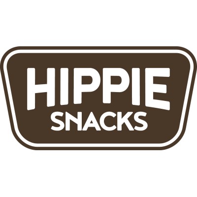 Hippie Snacks's Logo