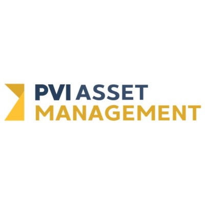 Top 14 Mutual Fund Companies in Vietnam (2026) | ensun