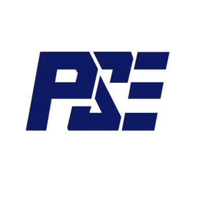 Progressive Systems & Engineering Pte Ltd's Logo