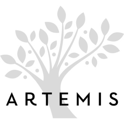 Artemis Grill & Sky Bar's Logo