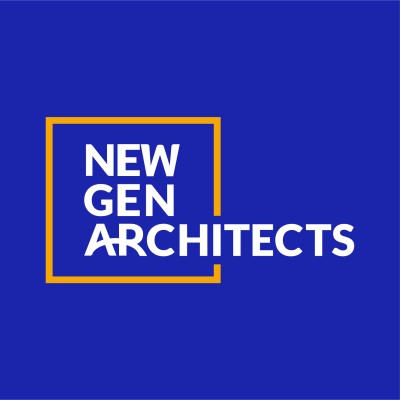 New Gen Architects's Logo