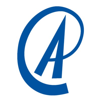 AccessIT Group's Logo