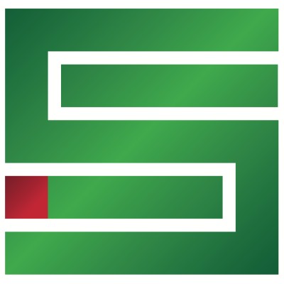 Strebl Energy Pte Ltd's Logo